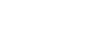 Fistula Foundation