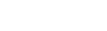 Greater DC Diaper Bank