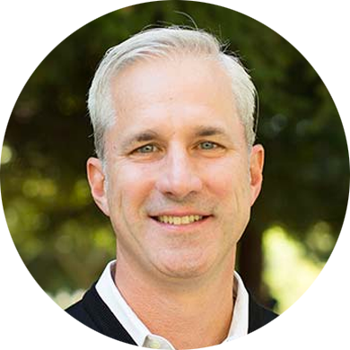 Sean Milliken