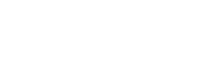 New-Hope-Housing